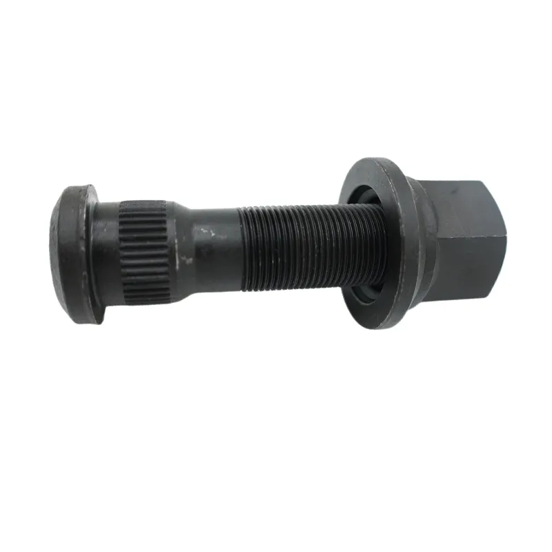 American Truck Hjulbolte til TRAILER